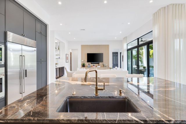 17057 Cappuccino Way, Boca Raton, FL 33496