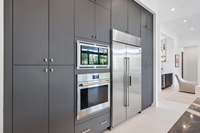 17057 Cappuccino Way, Boca Raton, FL 33496