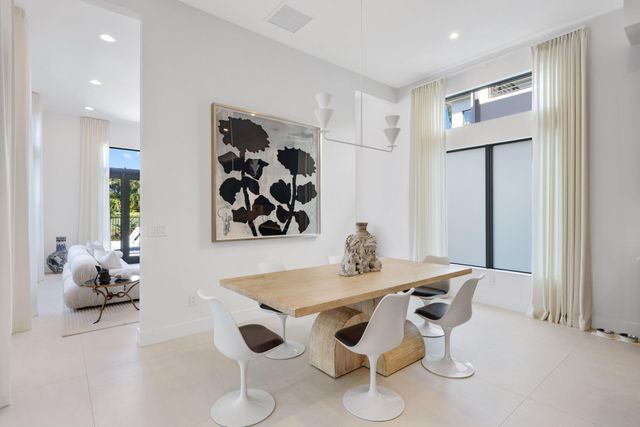 17057 Cappuccino Way, Boca Raton, FL 33496