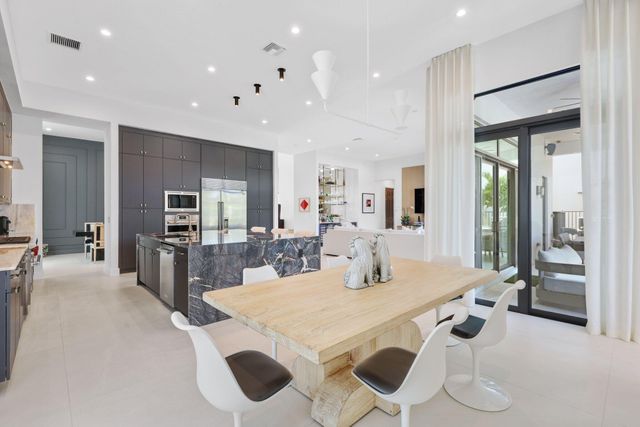 17057 Cappuccino Way, Boca Raton, FL 33496