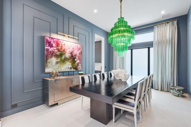 17057 Cappuccino Way, Boca Raton, FL 33496