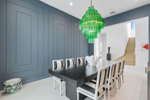 17057 Cappuccino Way, Boca Raton, FL 33496