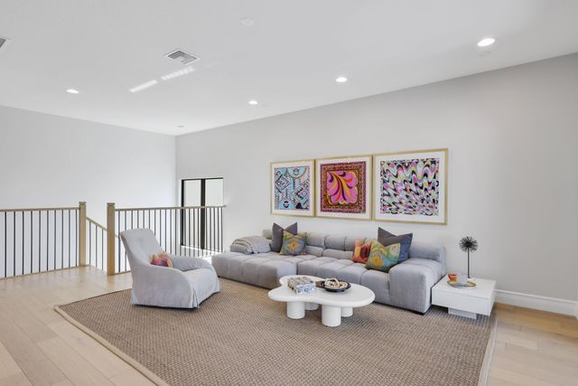 17057 Cappuccino Way, Boca Raton, FL 33496