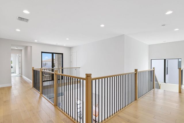 17057 Cappuccino Way, Boca Raton, FL 33496