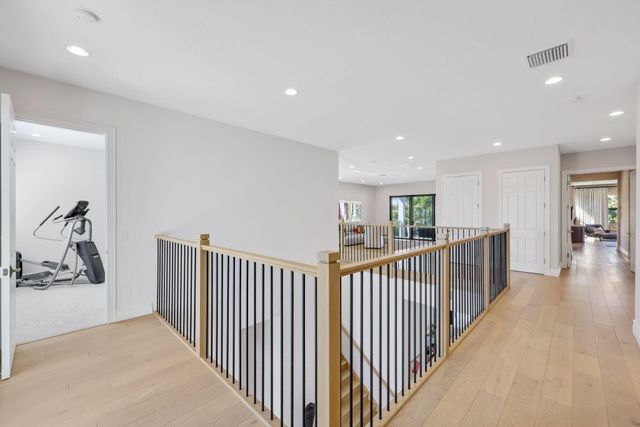 17057 Cappuccino Way, Boca Raton, FL 33496