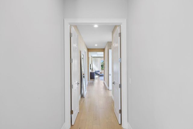 17057 Cappuccino Way, Boca Raton, FL 33496