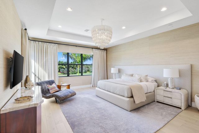 17057 Cappuccino Way, Boca Raton, FL 33496