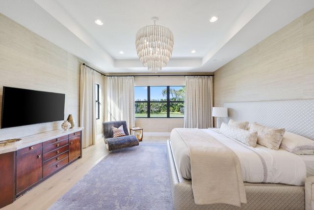 17057 Cappuccino Way, Boca Raton, FL 33496