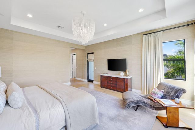 17057 Cappuccino Way, Boca Raton, FL 33496