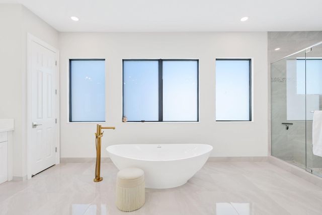 17057 Cappuccino Way, Boca Raton, FL 33496