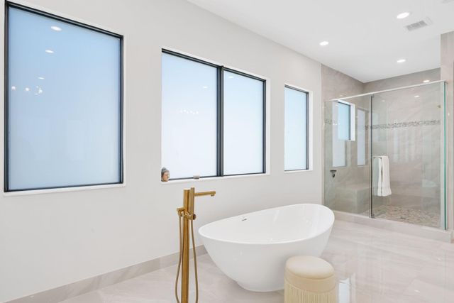 17057 Cappuccino Way, Boca Raton, FL 33496