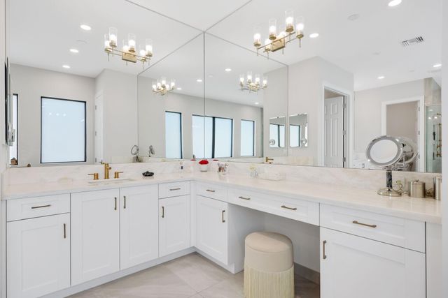 17057 Cappuccino Way, Boca Raton, FL 33496