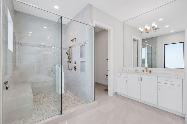 17057 Cappuccino Way, Boca Raton, FL 33496