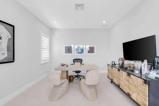 17057 Cappuccino Way, Boca Raton, FL 33496