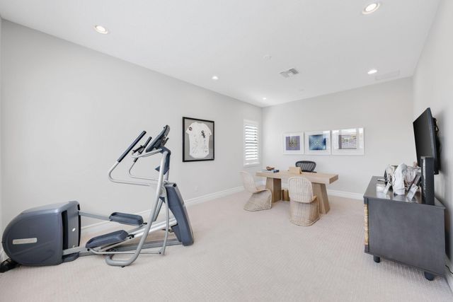 17057 Cappuccino Way, Boca Raton, FL 33496