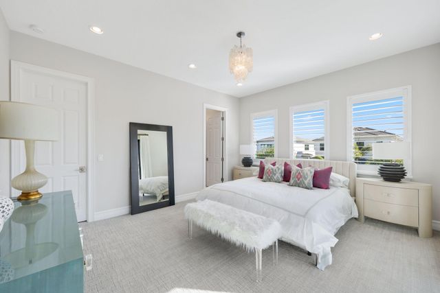 17057 Cappuccino Way, Boca Raton, FL 33496