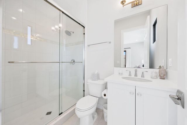 17057 Cappuccino Way, Boca Raton, FL 33496