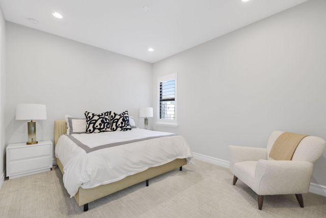 17057 Cappuccino Way, Boca Raton, FL 33496