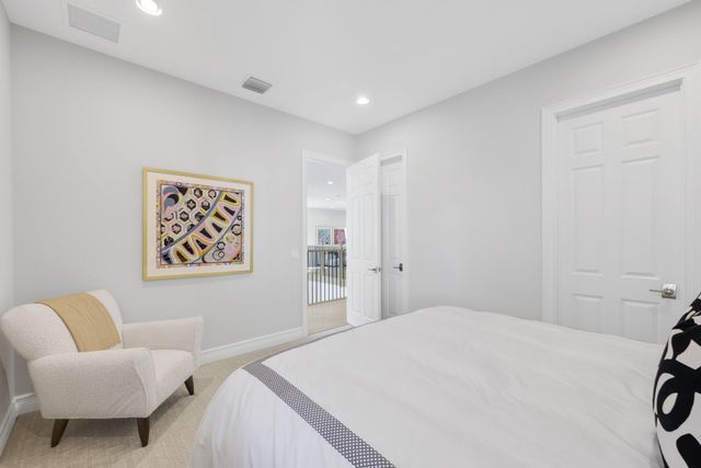 17057 Cappuccino Way, Boca Raton, FL 33496