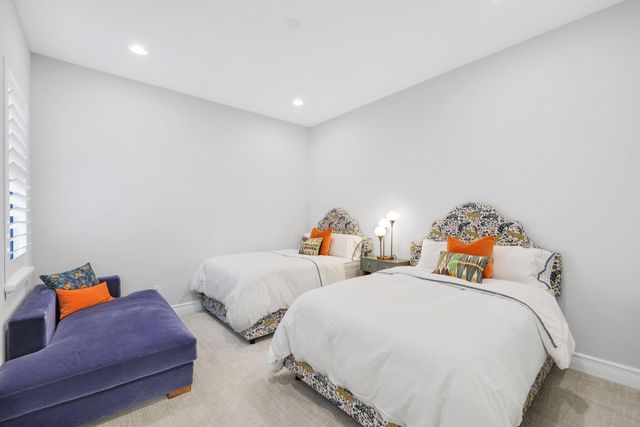 17057 Cappuccino Way, Boca Raton, FL 33496