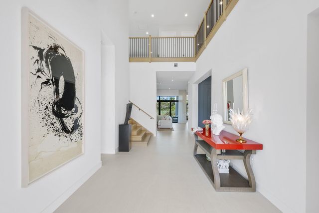 17057 Cappuccino Way, Boca Raton, FL 33496