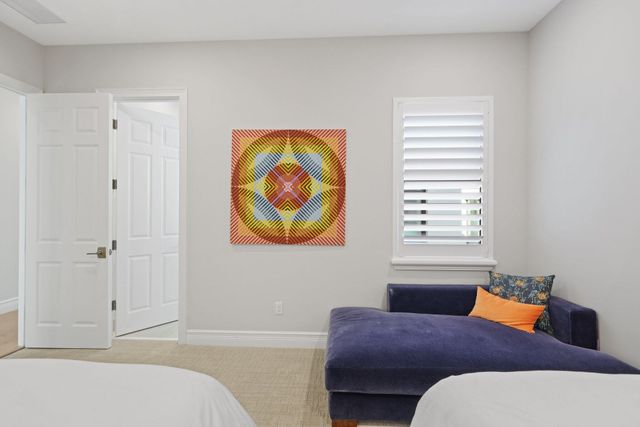 17057 Cappuccino Way, Boca Raton, FL 33496