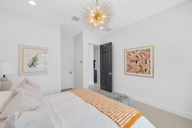 17057 Cappuccino Way, Boca Raton, FL 33496