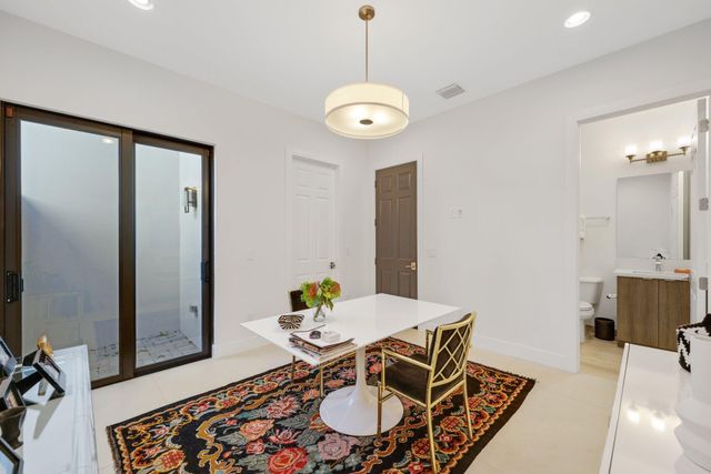 17057 Cappuccino Way, Boca Raton, FL 33496