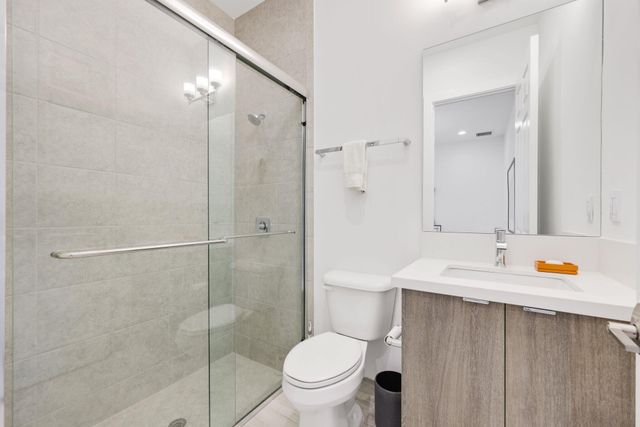 17057 Cappuccino Way, Boca Raton, FL 33496