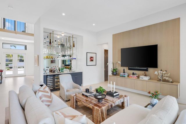 17057 Cappuccino Way, Boca Raton, FL 33496