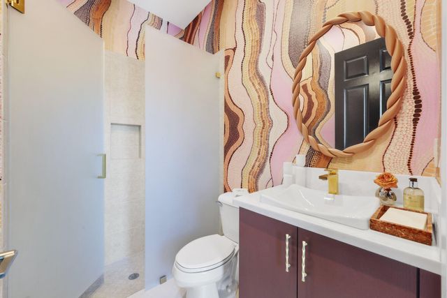 17057 Cappuccino Way, Boca Raton, FL 33496