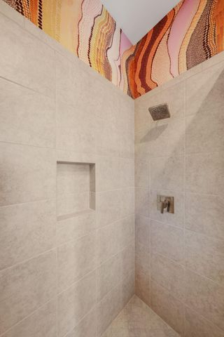 17057 Cappuccino Way, Boca Raton, FL 33496