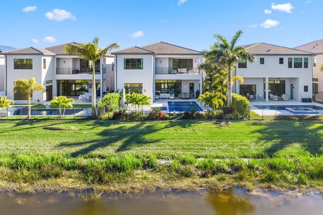 17057 Cappuccino Way, Boca Raton, FL 33496