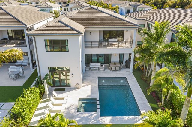 17057 Cappuccino Way, Boca Raton, FL 33496