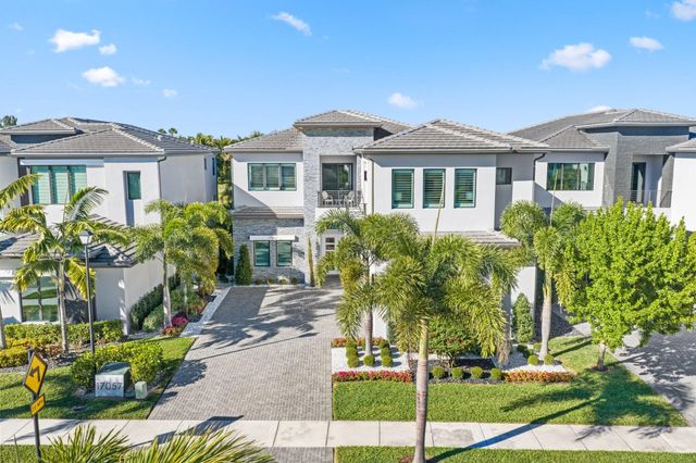 17057 Cappuccino Way, Boca Raton, FL 33496