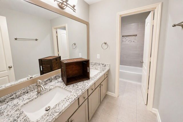 15 Oakmont Court, Jersey Village, TX 77064