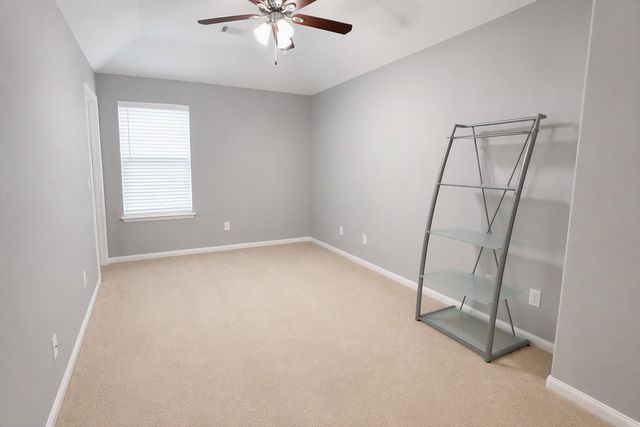 15 Oakmont Court, Jersey Village, TX 77064