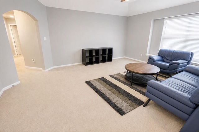15 Oakmont Court, Jersey Village, TX 77064