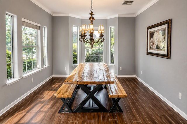 15 Oakmont Court, Jersey Village, TX 77064