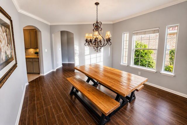 15 Oakmont Court, Jersey Village, TX 77064
