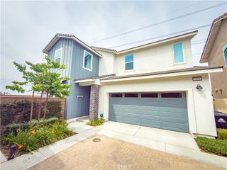 2503 E Dolomite Street, Ontario, CA 91761