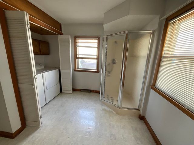 221 Mission Street, Strawberry Point, IA 52076