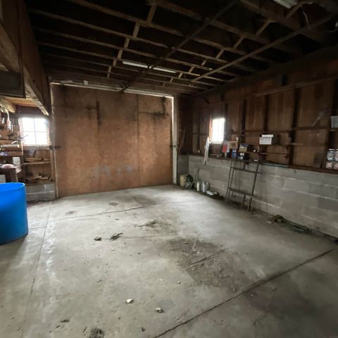 221 Mission Street, Strawberry Point, IA 52076