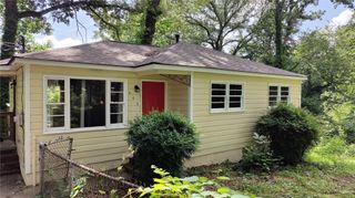 661 Blackhawk Circle, Mableton, GA 30126