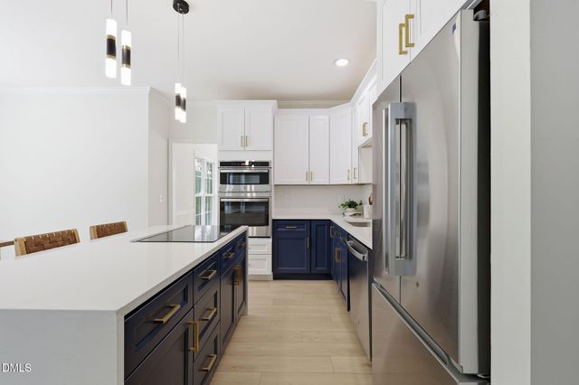 209 Minden Lane, Cary, NC 27513