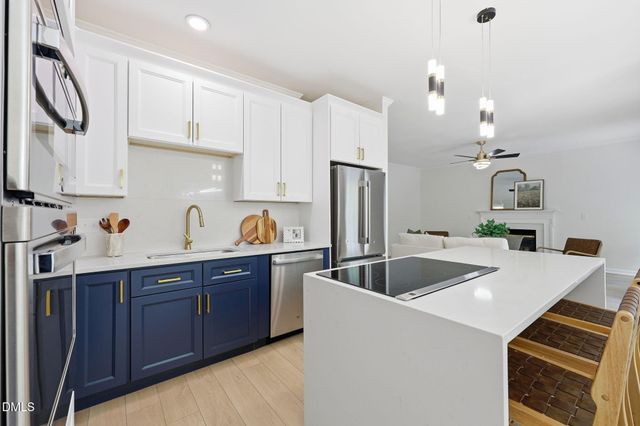 209 Minden Lane, Cary, NC 27513