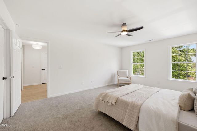 209 Minden Lane, Cary, NC 27513