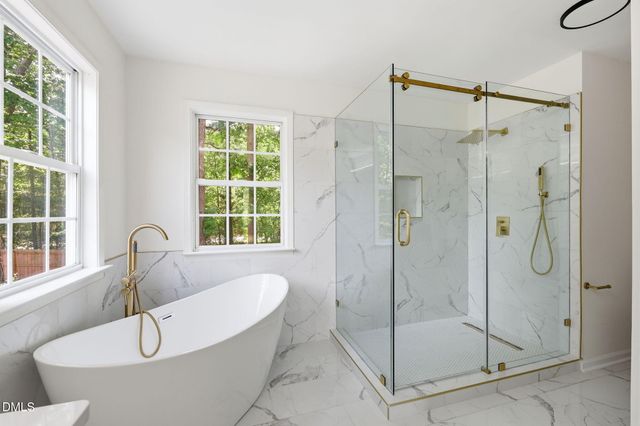 209 Minden Lane, Cary, NC 27513