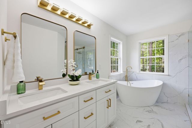 209 Minden Lane, Cary, NC 27513