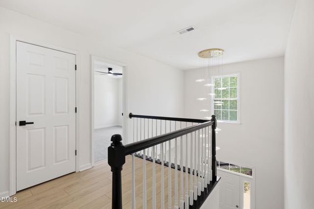 209 Minden Lane, Cary, NC 27513